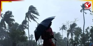 ফের নিম্নচাপ, ঘুর্ণিঝড়! তোলপাড় হবে বাংলা? জানুন সর্বশেষ আপডেট