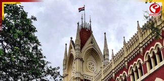 খেজুরির ঘটনায় রাজ্যের কাছে রিপোর্ট তলব কলকাতা হাইকোর্টে