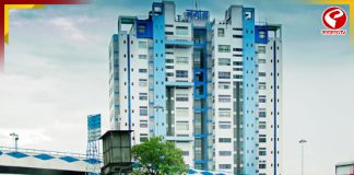 সরকারি হাসপাতালের নিরাপত্তা-সুরক্ষা নিয়ে মুখ্যমন্ত্রীর নির্দেশে নবান্নে জরুরি বৈঠক