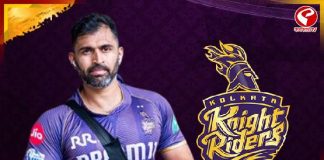 KKR-এ প্রমোশন! বড় ভূমিকায় নাইট শিবিরে ফিরছেন অভিষেক নায়ার