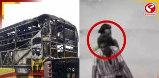 মদ্যপ গাড়ির চালকরা আদতেই জঙ্গি! বিস্ফোরক দাবি পুলিশ কমিশনারের