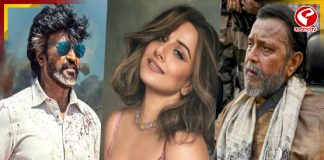 দক্ষিণী বিনোদুনিয়ায় পা রাখছেন বিদ্যা বালান, কোন ছবি দেখুন