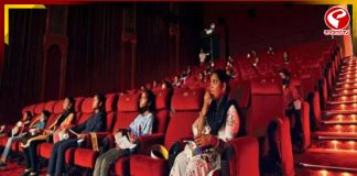 বড়দিন কোন-কোন ছবি হল কাঁপাবে? তালিকায় কারা কারা জায়গা করে নিল?