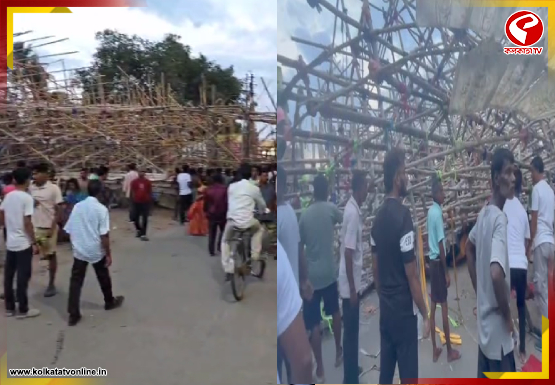 Breaking Jacket 555x385 - 2025-10-28T194840.756