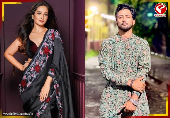 Breaking Jacket 555x385 - 2025-10-29T172931.503