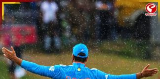 অস্ট্রেলিয়ায় সেঞ্চুরি হাঁকিয়ে ফের বিশ্বসেরা রোহিত! গড়লেন বিরল নজির