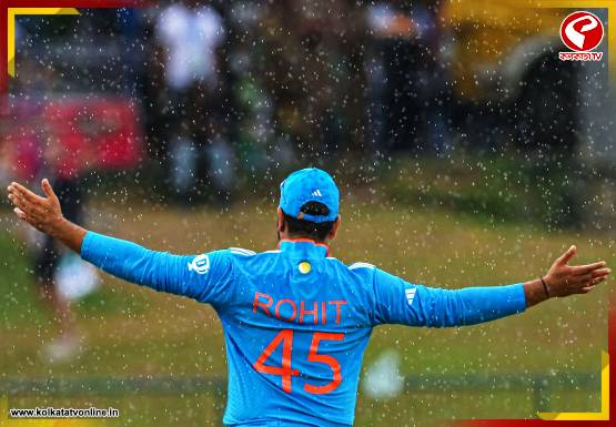 Breaking Jacket 555x385 - 2025-10-29T180109.144