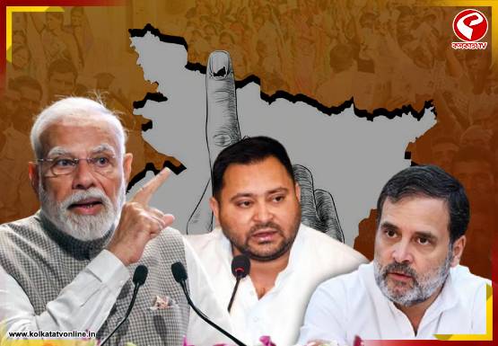 Breaking Jacket 555x385 - 2025-10-30T130637.524