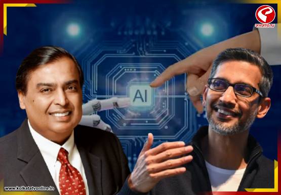 Breaking Jacket 555x385 - 2025-10-30T191505.250