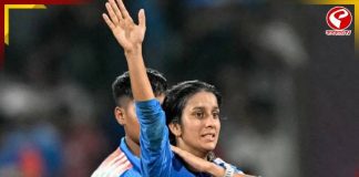 শুধু ক্রিকেট নয়, এইসব খেলাতেও সমান পারদর্শী জেমাইমা রদ্রিগেজ