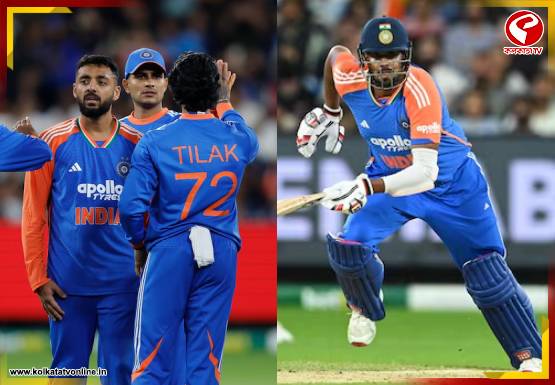 Breaking Jacket 555x385 - 2025-10-31T171744.187