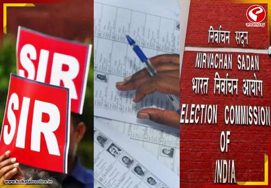 Breaking Jacket 555x385 - 2025-10-31T201910.232