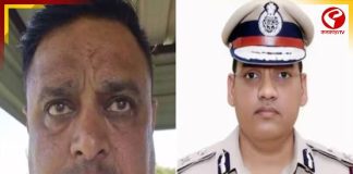 একের পর এক পুলিশকর্মীর রহস্যমৃত্যু! চন্ডীগড়ে হচ্ছেটা কী?