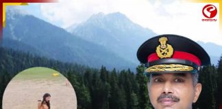 পহেলগামের ধাঁচে ফের হামলা চালাবে পাকিস্তান! সতর্ক করলেন সেনাকর্তা