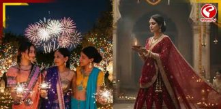 Gemini AI থেকে দীপাবলির ছবি বানাবেন? জেনে নিন ৫টি প্রম্পট