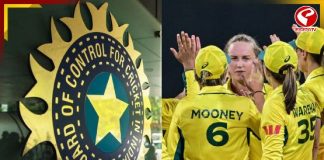 অস্ট্রেলিয়ান মহিলা ক্রিকেটারদের নিগ্রহ নিয়ে বিরাট মন্তব্য BCCI-র