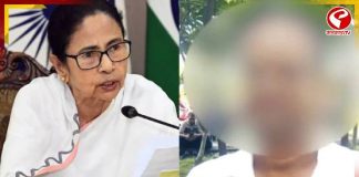মমতার কাছে ক্ষমা চাইলেন দুর্গাপুর কাণ্ডে নির্যাতিতার বাবা!