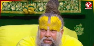 তাঁর অসুস্থতায় কেন উদ্বিগ্ন গোটা দেশ? কে এই প্রেমানন্দ মহারাজ?