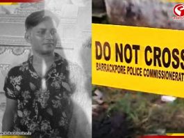 ইছাপুরে হাড়হিম ঘটনা! গাড়ি রেখে কচুরি খেতে গিয়ে প্রাণ গেল যুবকের