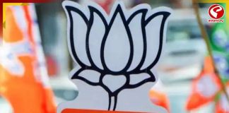 BJP-র টিকিটে কারা লড়বেন ভোটে? চূড়ান্ত হয়ে গেল তালিকা