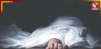 নিউটাউনে আবাসনের নীচ থেকে উদ্ধার মহিলার দেহ! চাঞ্চল্য