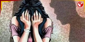 শিশুকে ধর্ষণের অভিযোগ নাবালকের বিরুদ্ধে!