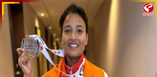 বাড়ি থেকে উদ্ধার আন্তর্জাতিক জুৎসু খেলোয়াড়ের ঝুলন্ত দেহ!