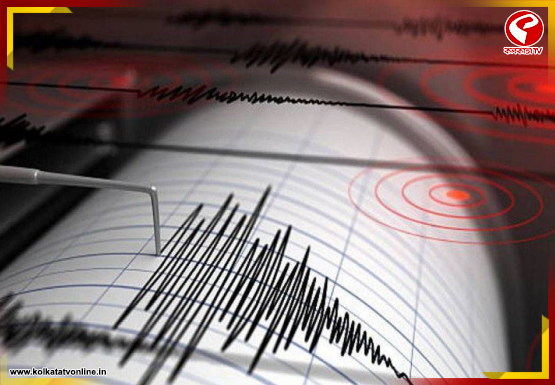 Breaking Jacket 555x385 (5) (1) (80)