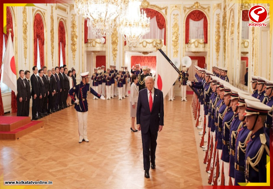 Breaking Jacket 555x385 (5) (1) (81)