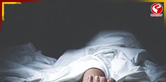 বাংলাদেশী তকমা! মৃত্যু হল বাংলার পরিযায়ী শ্রমিকের