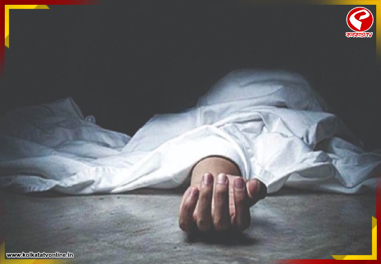 Breaking Jacket 555x385 (5) (1) (84)