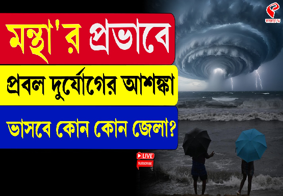 Breaking Jacket 555x385 (5) (1) (85)