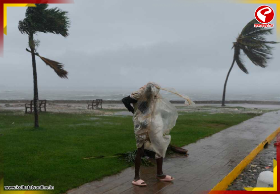 Breaking Jacket 555x385 (5) (1) (87)