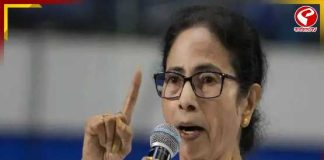 ‘ভাইয়ের কপালে দিলাম ফোঁটা’, ভাইফোঁটায় নতুন গানে শুভেচ্ছা মুখ্যমন্ত্রীর