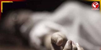 বেসরকারি নার্সিংহোমের দোতলা থেকে ঝাঁপ! চরম পরিণতি সদ্যজাত শিশুর মায়ের