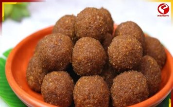 সামনেই লক্ষ্মীপুজো, নারকেল নাড়ু ছাড়া দেবীর পুজো অসম্পূর্ণ! কেন জানেন?