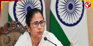 দার্জিলিংয়ে ধস, আজ নবান্নের কন্ট্রোল রুমে মুখ্যমন্ত্রী, সোমবার যাচ্ছেন উত্তরবঙ্গ