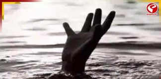 মর্মান্তিক! বকখালির সমুদ্রে স্নান করতে নেমে চরম পরিণতি কলকাতার পর্যটকের