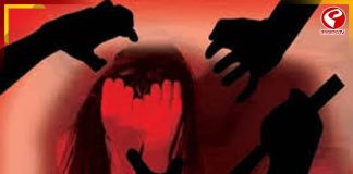 টানা একমাস ধরে ব্ল্যাকমেইল করে ধর্ষণ! ফের নৃশংসতার শিকার ডাক্তারি পড়ুয়া