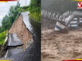 দুর্যোগের ছাপ স্কুল-কলেজেও! কবে খুলবে পাহাড়ের শিক্ষাপ্রতিষ্ঠানগুলি?