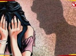 চিকিৎসার সময়েই কিশোরীকে শ্লীলতাহানি! পুলিশের সামনেই গণপিটুনি অভিযুক্ত ‘চিকিৎসককে’