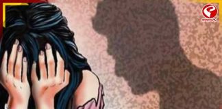 চিকিৎসার সময়েই কিশোরীকে শ্লীলতাহানি! পুলিশের সামনেই গণপিটুনি অভিযুক্ত ‘চিকিৎসককে’