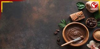 পার্লার ছুটে কাজ নেই, চকোলেট ফেশিয়ালেই বাড়িতে রূপচর্চা সারুন