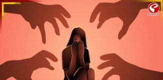 ব্ল্যাকমেল করে ছাত্রীকে ধর্ষণের অভিযোগ! চাঞ্চল্য বারুইপুরে