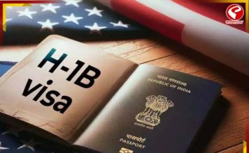 H1B Visa-তে আবার বড় পরিবর্তন করছেন ট্রাম্প!
