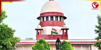 শিশু মৃত্যুর ঘটনায় সিবিআই তদন্তের দাবি খারিজ শীর্ষ আদালতের!