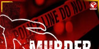 যোগীরাজ্যে প্রকাশ্যে কোপানো হল সাংবাদিককে! চাঞ্চল্য