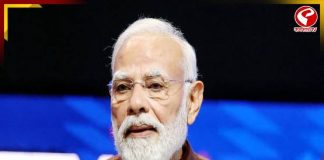 আসিয়ান সম্মেলনে যোগ দেবেন না মোদি!