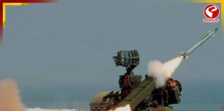 তিন বাহিনীর শক্তি বৃদ্ধিতে বড় পদক্ষেপ কেন্দ্রের!