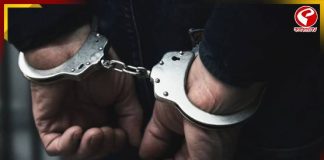 উত্তরপ্রদেশে মৌলবির স্ত্রী-শিশুকন্যাদের খুনের ঘটনায় গ্রেফতার ২!